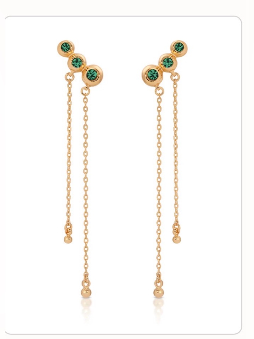 BUNDLE New Jewelry Earring